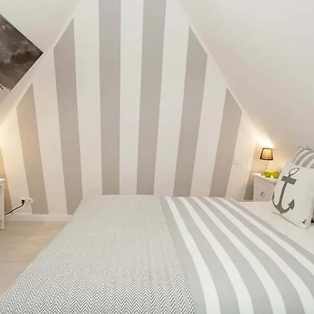 Rehling Hues App 2 Appartement *
