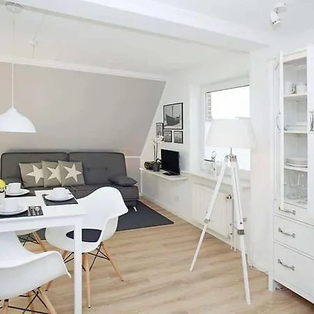 Rehling Hues App 2 Apartment