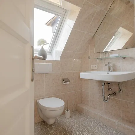 Rehling Hüs App 2 *