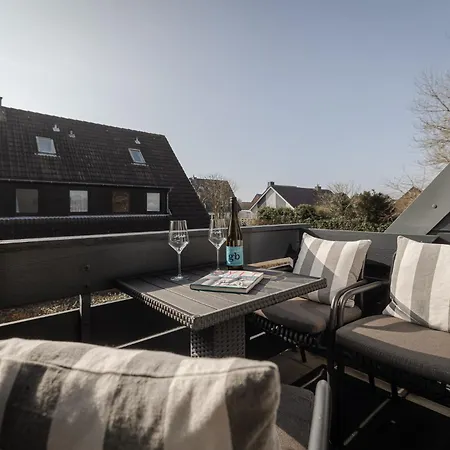 Rehling Hues App 2 Westerland