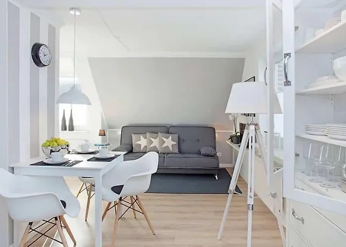 Rehling Hues App 2 Westerland