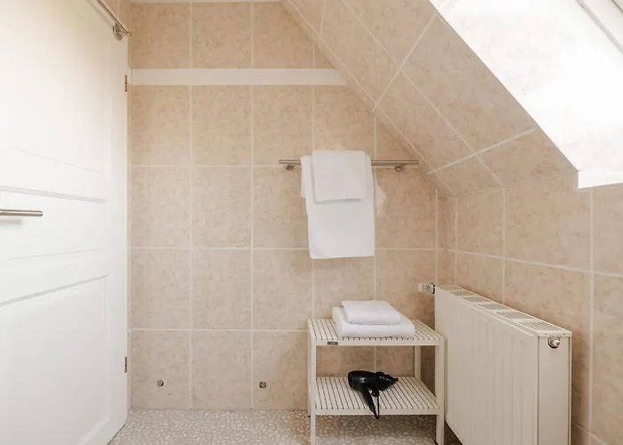 Lägenhet Rehling Hues App 2